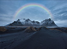 u8官网.u8登录-中国电信永州分公司:以“永冲锋”精神护航CMG群众足球邀请赛