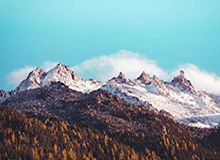 u8娱乐-有求必应，拜合拉木、李昊签名从队头签到了队尾