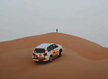 u8官方网站-中国男篮公布21人集训名单，后卫竞争激烈，四号位有 新人