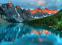 u8官网.u8登录-中国电信永州分公司：以“永冲锋”精神护航CMG群众足球邀请赛