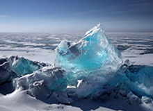 u8官方网站-中国男篮公布21人集训名单，后卫竞争激烈，四号位有 新人