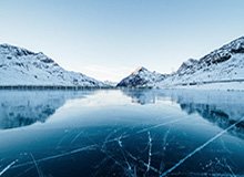 u8娱乐-有求必应,拜合拉木、李昊签名从队头签到了队尾