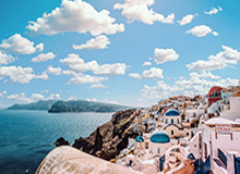 u8官方网站-中国男篮公布21人集训名单,后卫竞争激烈,四号位有 新人