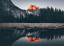 u8娱乐-有求必应，拜合拉木、李昊签名从队头签到了队尾