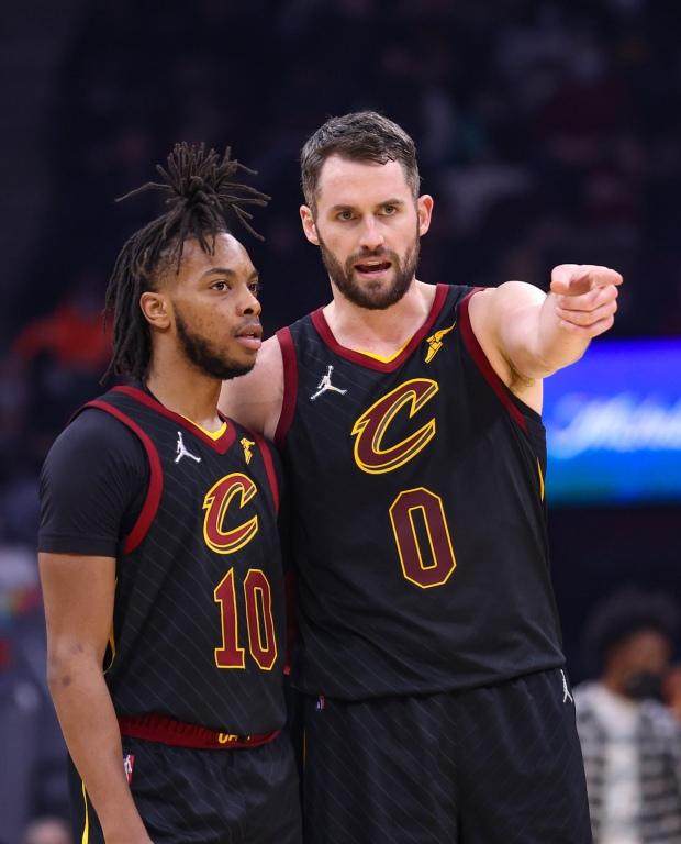 u8国际-詹姆斯二度离开4年之后，骑士靠自己重回东部巅峰