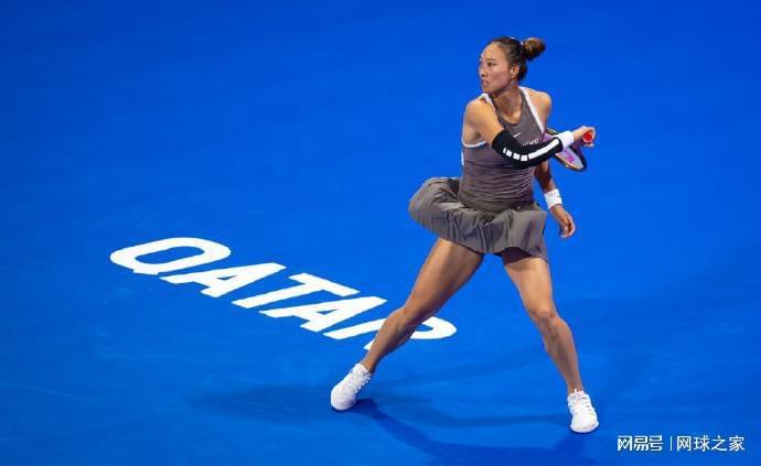 u8国际-王雅繁退赛,中国金花连退三人!