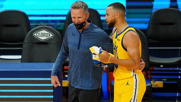 u8官方网站-新赛季NBA三分命中率暴跌 中投有望因此迎来复兴?