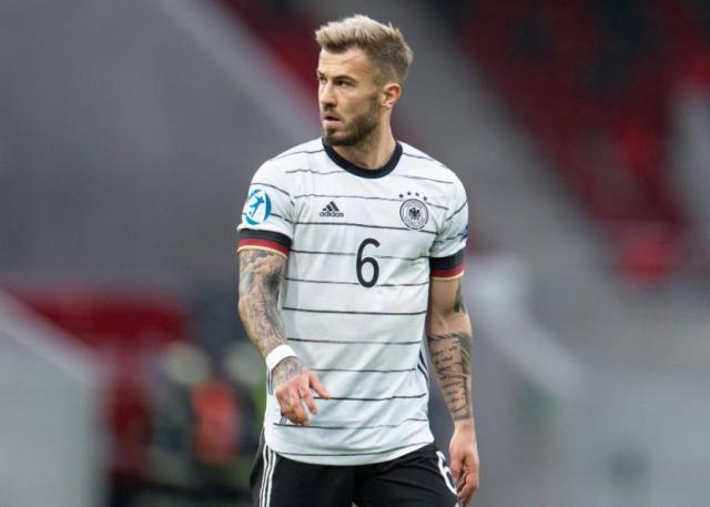 u8官网.u8登录-这些德甲新星了解下!他们可能是未来的德国队栋梁