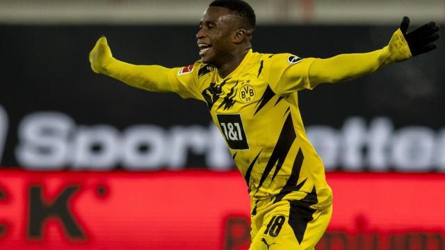 1628796712306023365.jpg 2957977-60715468-2560-1440.jpg