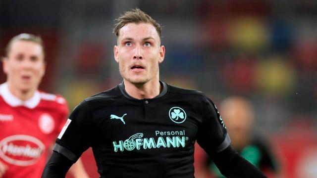 1628796723531008655.jpg crbmpqetjzqd5qxaasbw.jpg