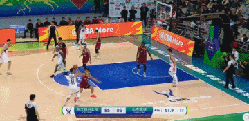 u8娱乐-100万都不给我?山东得到陈林坚真因已曝光,邱彪点明爆发实情