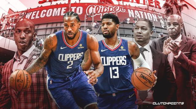 u8官方网站-没有传统控卫快艇不着急，改造乔治已经初见成效